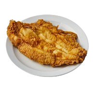 1 Pc Fish 
